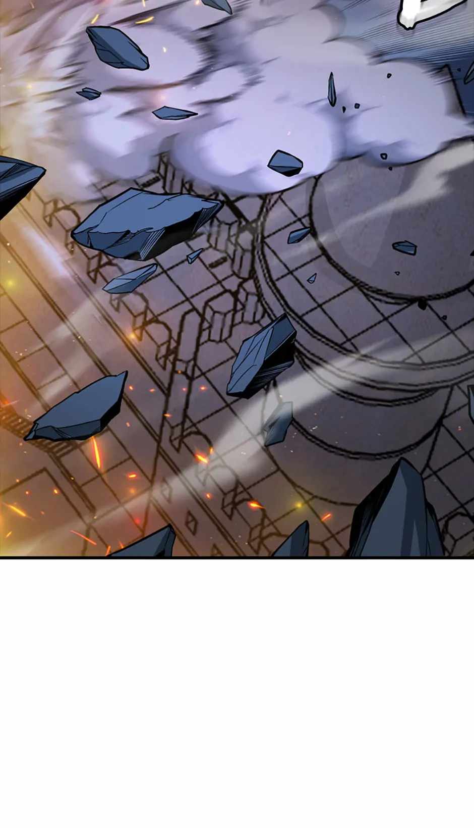 Back Then, I Didn't Realize It Was A Big Win Chapter 50 10